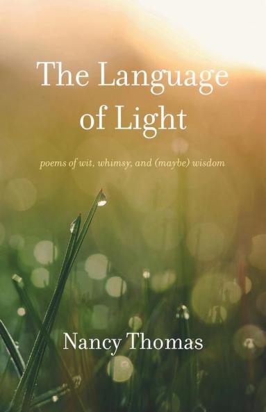 The Language of Light