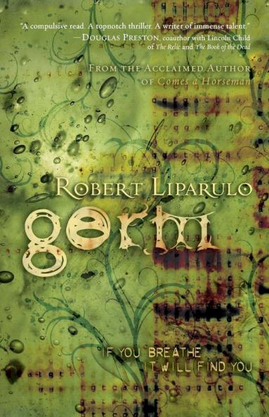 The Germ