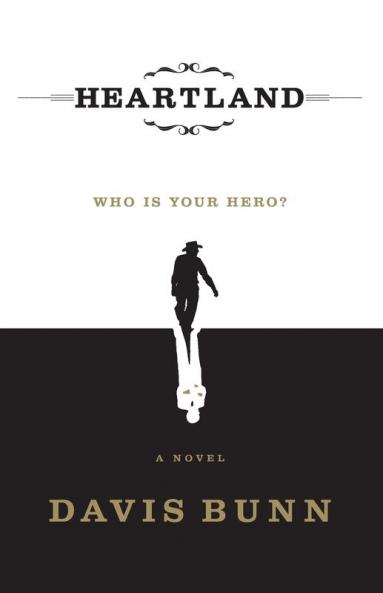 Heartland