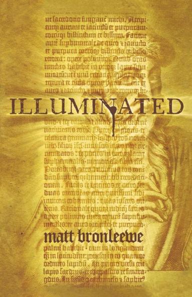 Illuminated