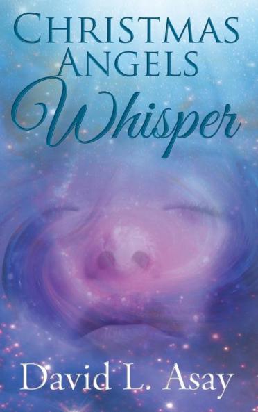 Christmas Angels Whisper