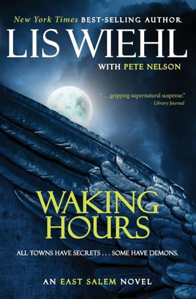 The Waking Hours