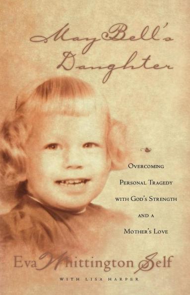 The May Bell's Daughter