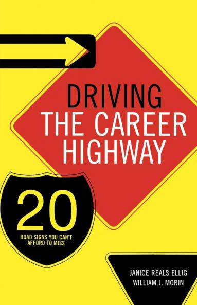 The Driving the Career Highway