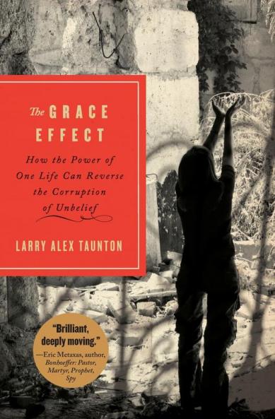 The Grace Effect
