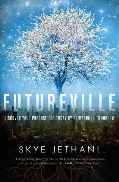 Futureville