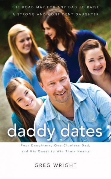Daddy Dates