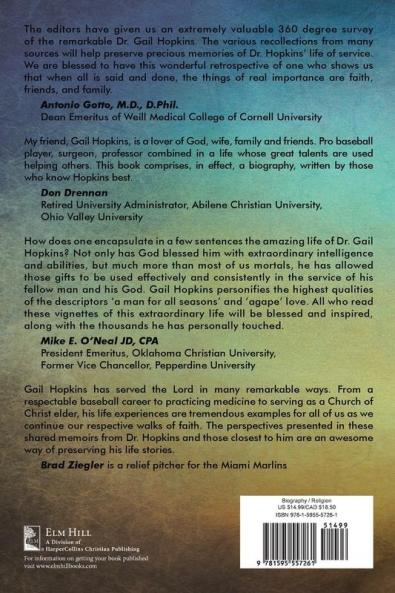 The Bat Scalpel Sheepskin Beneath the Cross