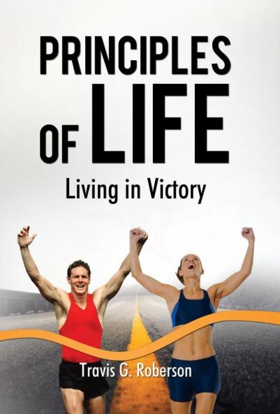 Principles of Life