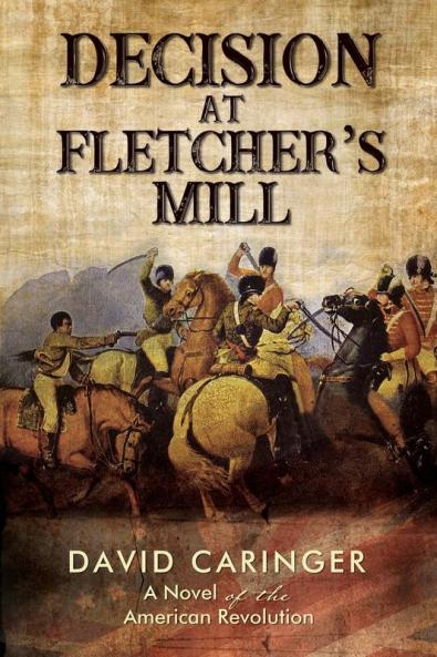 The Decision at Fletcher's Mill