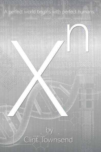 Xn