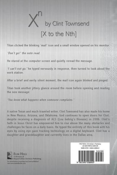 Xn
