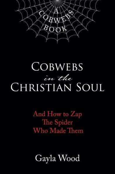 Cobwebs in the Christian Soul