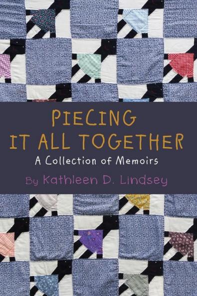 Piecing It All Together