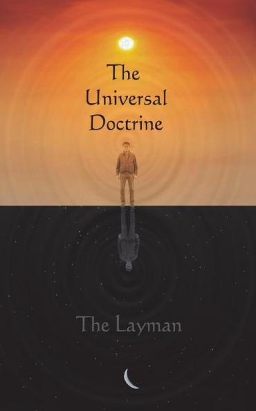 The Universal Doctrine
