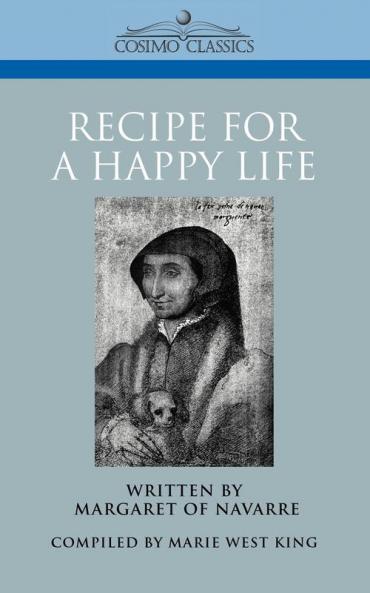 Recipe for a Happy Life (Cosimo Classics History)