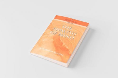 The Analysis of Mind