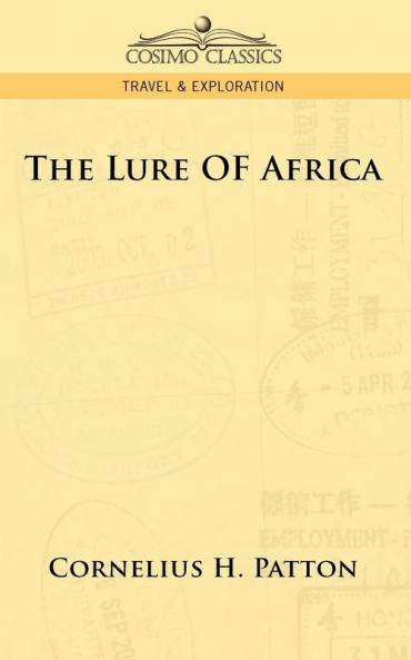 The Lure of Africa