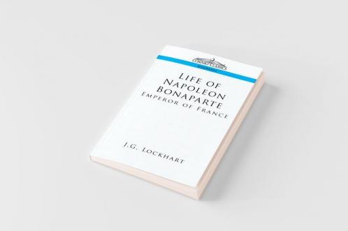 Life of Napoleon Bonaparte