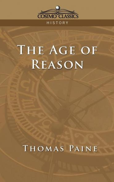 The Age of Reason