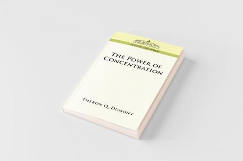 The Power of Concentration