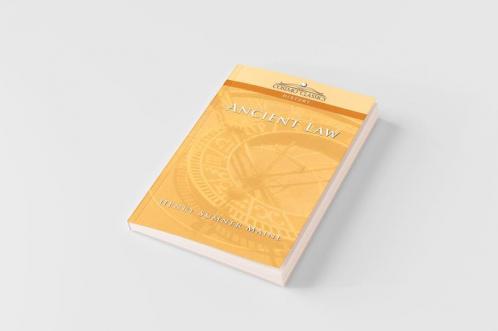 Ancient Law