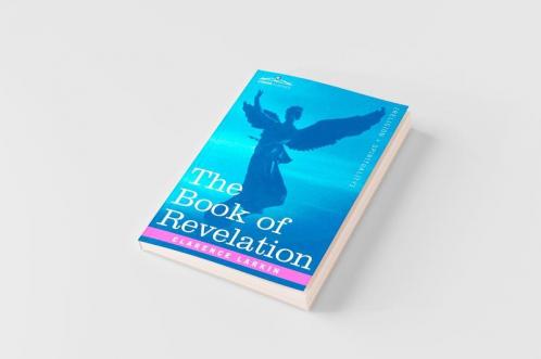 The Book of Revelation