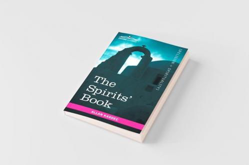 The Spirits' Book