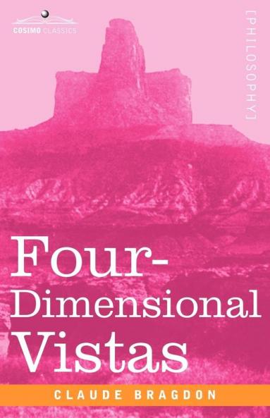 Four-dimensional Vistas