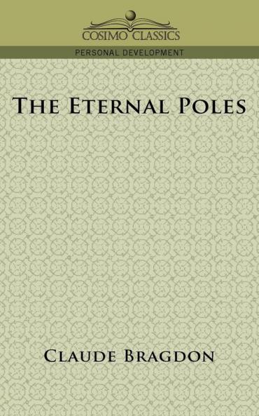 The Eternal Poles