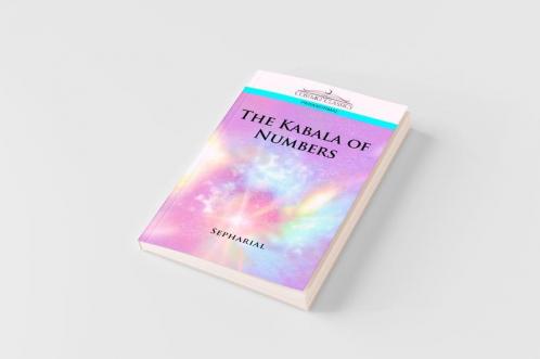 The Kabala of Numbers