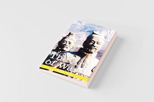 The Art of War