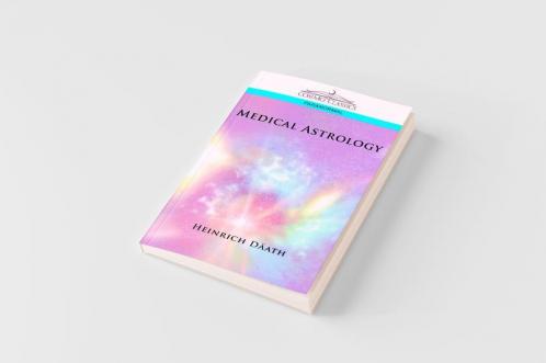 Medical Astrology