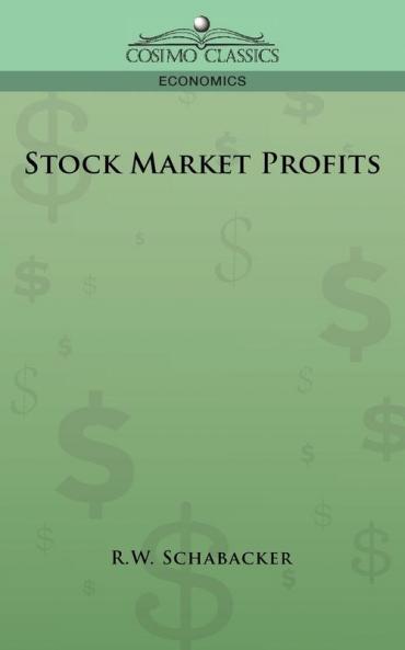 Stock Market Profits