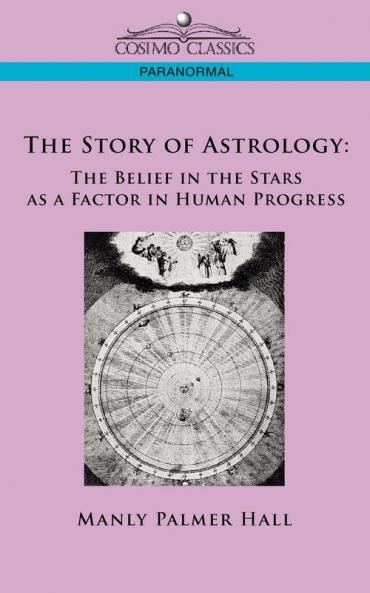 The Story of Astrology