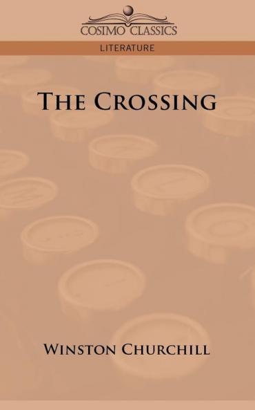 The Crossing