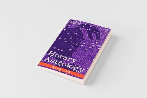 Horary Astrology