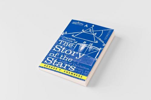 The Story of the Stars