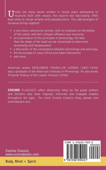 Science and Religion