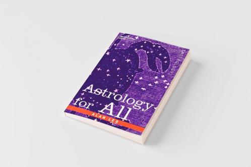 Astrology for All