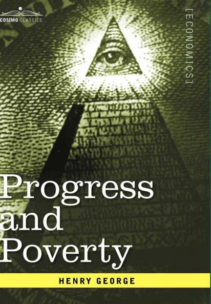 Progress and Poverty