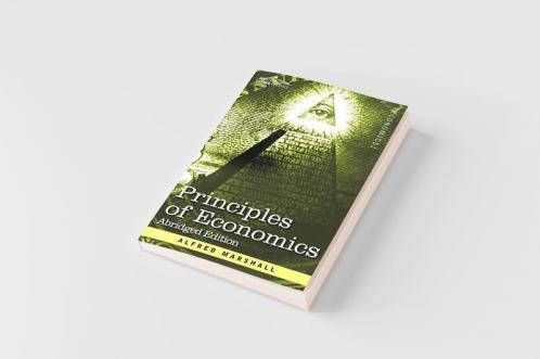 Principles of Economics