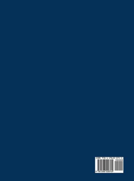 Iosco County Michigan