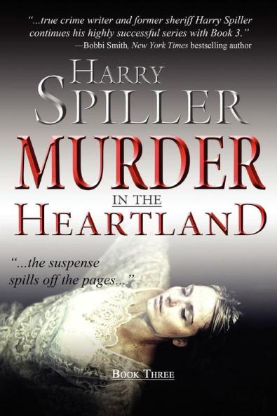 Murder in the Heartland