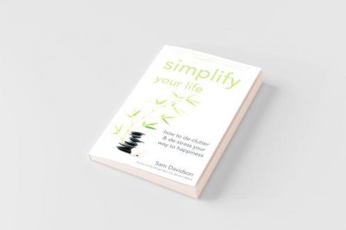 Simplify Your Life