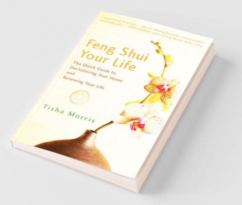 Feng Shui Your Life