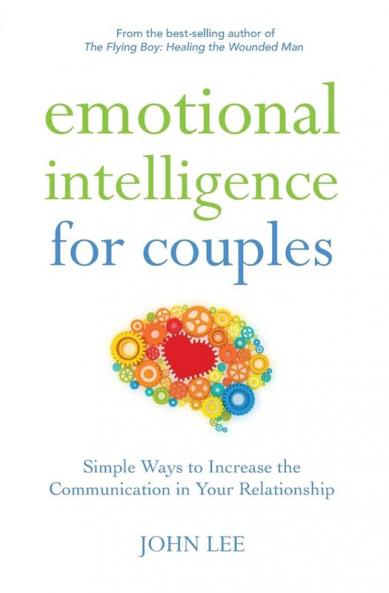 Emotional Intelligence for Couples