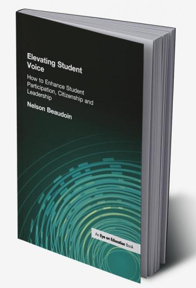 Elevating Student Voice