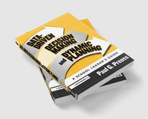 Data-Driven Decision Making and Dynamic Planning