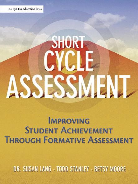 Short Cycle Assessment